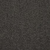 Kleurstaal tapijt  Dover grafiet