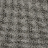 Kleurstaal tapijt  Dover kiezel