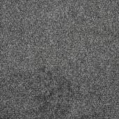 Kleurstaal tapijt  Glasgow antraciet