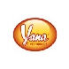 Yana