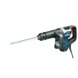 Bosch Professional breekhamer GSH 5 sds-max
