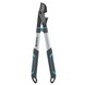 Coupe-branches Gardena EnergyCut 600B