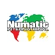 Numatic