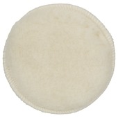 Bosch lamsvel 125 mm