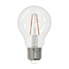 Ampoule poire LED à filament Handson E27 200 Lm 1,7 W