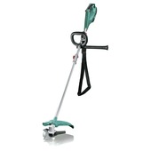 Bosch bosmaaier 1000W AFS 23-37 cm