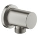 Grohe Coude de raccordement