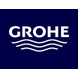 Grohe