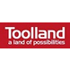 Toolland