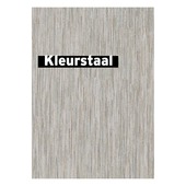 Behangstaal vliesbehang Beka grijs 100035