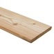 Tuinplank lariks 300x14,5cm