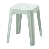 Kruk Jamaica mintgroen