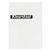 Échantillon intissé WOV Stuc rayures 33-166