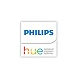 Philips Hue