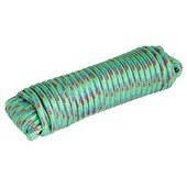 OK touw Ø9,5 mm 20 m