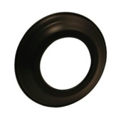 Rosace silicone pour poêle à pellets Livn 80 mm