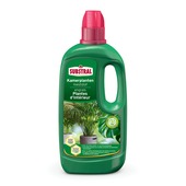 Substral meststof voor kamerplanten 1 liter