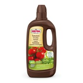 Substral meststof voor tomaten en kruiden 1 liter