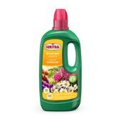 Substral universele meststof 1 liter