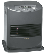 Petroleumkachel Inverter 5026 CE