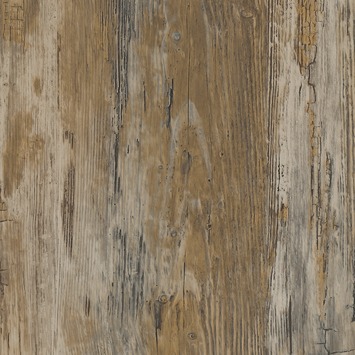 Carrière Wrak Industrieel Decoratiefolie Rustiek hout 346-0478 45x200 cm | raamfolie-plakfolie | GAMMA .be