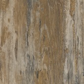 Decoratiefolie Rustiek hout 346-0478 45x200 cm