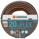 Gardena Comfort Flex tuinslang 1/2" 20 m