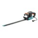 Taille-haie 450 W Gardena EasyCut 450/50 50 cm