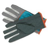 Gants de jardinage Gardena taille 8/M