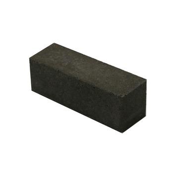 Klinker Beton Grijs Dikformaat 21x7x7 cm - 51 Klinkers / 0,51 m2