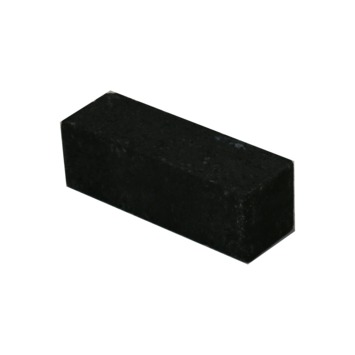 Klinker Beton Antraciet Dikformaat 21x7x7 cm - 459 Klinkers / 4,59 m2