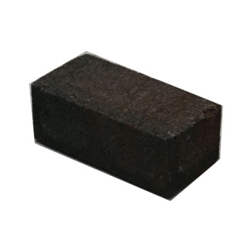 Klinker Beton Facet Oud Hollands 21x10,5x8 cm - 252 Klinkers / 5,29 m2