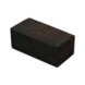 Klinker Beton Facet Oud Hollands 21x10,5x8 cm - 252 Klinkers / 5,29 m2
