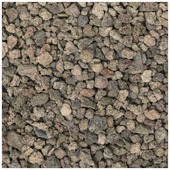 Lava split 8-16 mm zak 16 kg