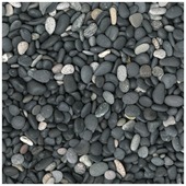 Grind Beach Pebbles 8-16 mm - zak 20 kg