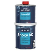 Epoxy-BK Yachtcare 1 kg