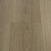 Kleurstaal Flooring Laminaat Naturel Eiken 6mm