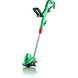 Bosch strimmer combitrim ART23 400 W 23 cm