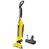 Kärcher Floor Cleaner FC 5