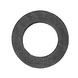 Gardena Rubber ring