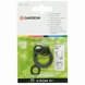 Gardena rubberen ringenset voor 902-50 en 2902-20