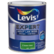 Levis Expert binnenlak 1 liter