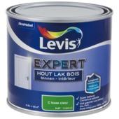 Levis Expert binnenlak 500 ml