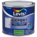 Levis Expert binnenlak 500 ml