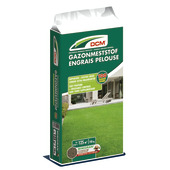 DCM gazonmeststof 10 kg