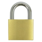 Carpoint hangslot 50 mm