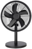Ventilateur de table Handson Siena 54 cm noir