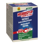 Compo Netosol Green Herbistop Ultra voor alle oppervlakten 0,25 L