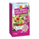 Compo Roze Korrels universele meststof 2,5 kg