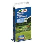 DCM meststof voor siertuin 10 kg
